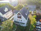 8 Beechwood St - Photo 1