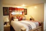 8 Beechwood St - Photo 10