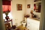 8 Beechwood St - Photo 11