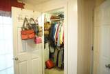 8 Beechwood St - Photo 12