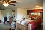 8 Beechwood St - Photo 13