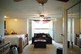 8 Beechwood St - Photo 14