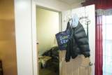 8 Beechwood St - Photo 15