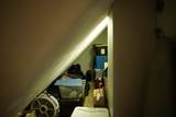 8 Beechwood St - Photo 17