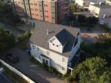 8 Beechwood St - Photo 19