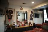 8 Beechwood St - Photo 21