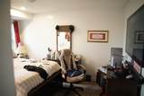 8 Beechwood St - Photo 22