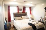 8 Beechwood St - Photo 23