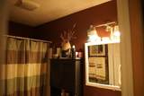 8 Beechwood St - Photo 24