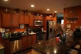 8 Beechwood St - Photo 25