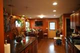 8 Beechwood St - Photo 26