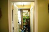 8 Beechwood St - Photo 27