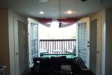 8 Beechwood St - Photo 28