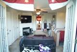 8 Beechwood St - Photo 29