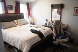 8 Beechwood St - Photo 3