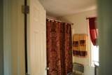 8 Beechwood St - Photo 30