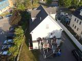 8 Beechwood St - Photo 31