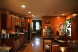 8 Beechwood St - Photo 4