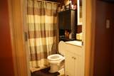 8 Beechwood St - Photo 5