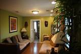 8 Beechwood St - Photo 6