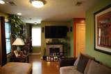 8 Beechwood St - Photo 7