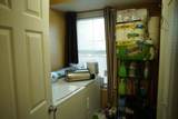 8 Beechwood St - Photo 8