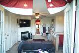 8 Beechwood St - Photo 9