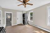 18 Otis - Photo 15