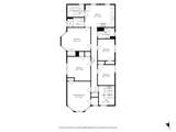 18 Otis - Photo 20
