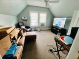 39 Etna St - Photo 1