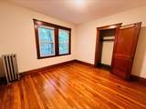 16 Russell - Photo 10
