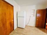 16 Russell - Photo 11