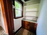 16 Russell - Photo 12