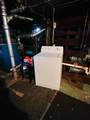 16 Russell - Photo 13