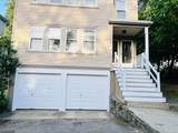 16 Russell - Photo 14