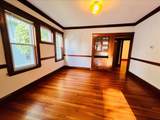 16 Russell - Photo 5