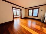 16 Russell - Photo 6