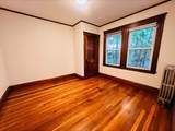 16 Russell - Photo 7