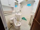 16 Russell - Photo 8