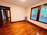 16 Russell - Photo 9