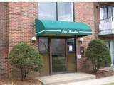 1186 Worcester Rd - Photo 1