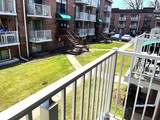 1186 Worcester Rd - Photo 11