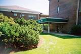1186 Worcester Rd - Photo 12