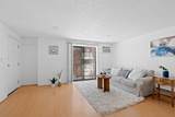 1186 Worcester Rd - Photo 2