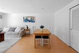 1186 Worcester Rd - Photo 3