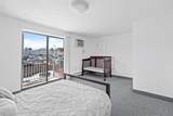 1186 Worcester Rd - Photo 4