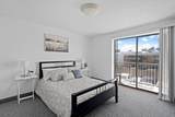 1186 Worcester Rd - Photo 5