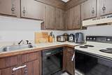 1186 Worcester Rd - Photo 6