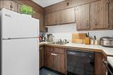 1186 Worcester Rd - Photo 7