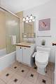 1186 Worcester Rd - Photo 8